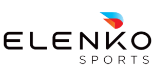 Elenko Sports