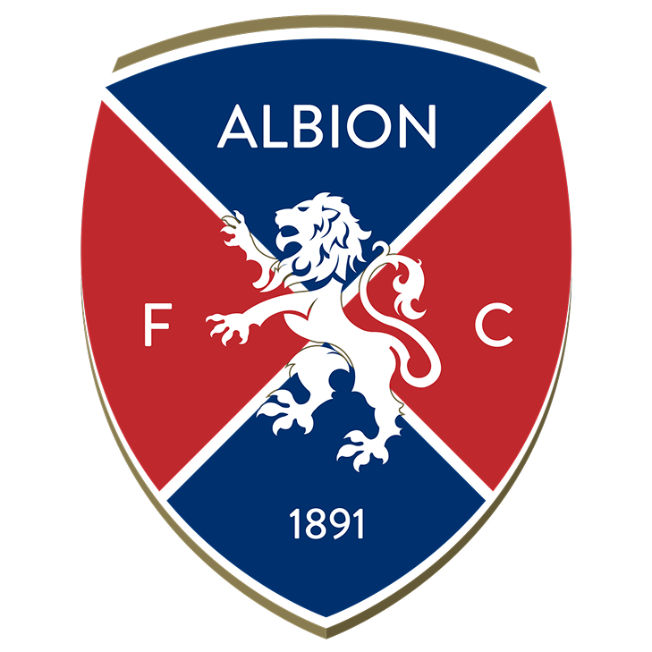 Albion