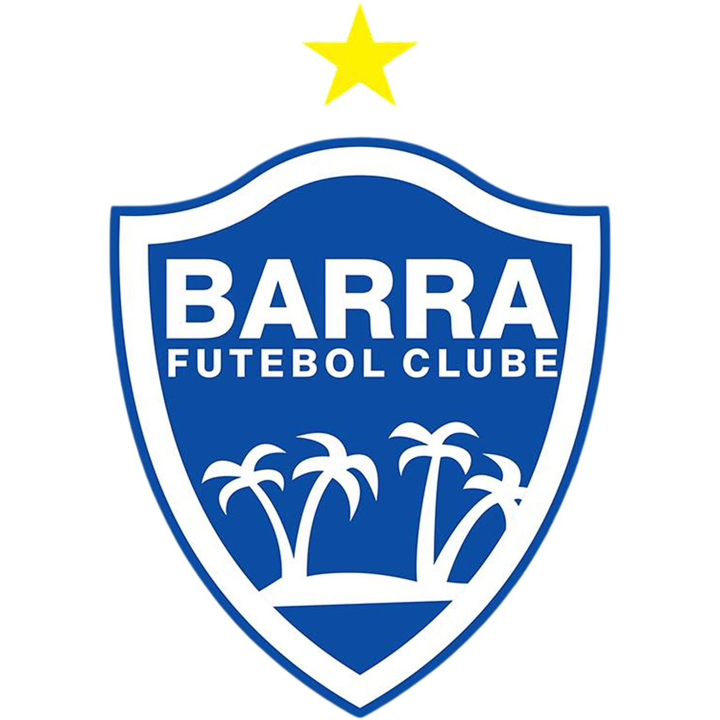 Barra FC