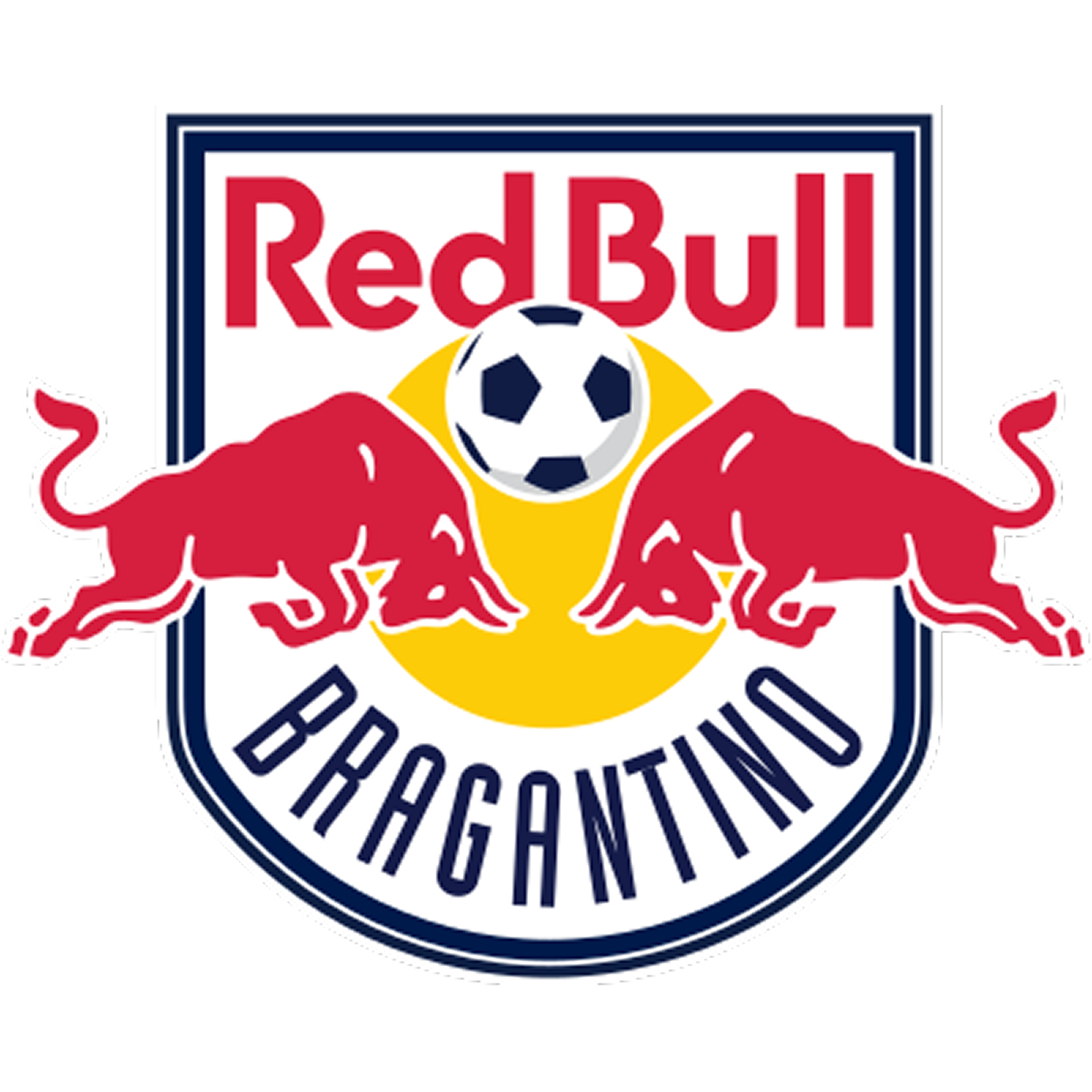 Red Bull Bragantino