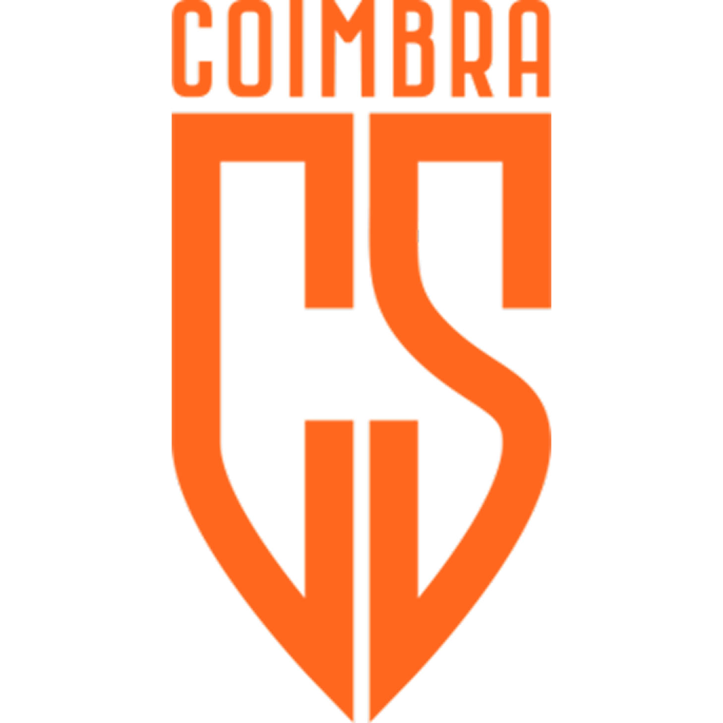 Coimbra