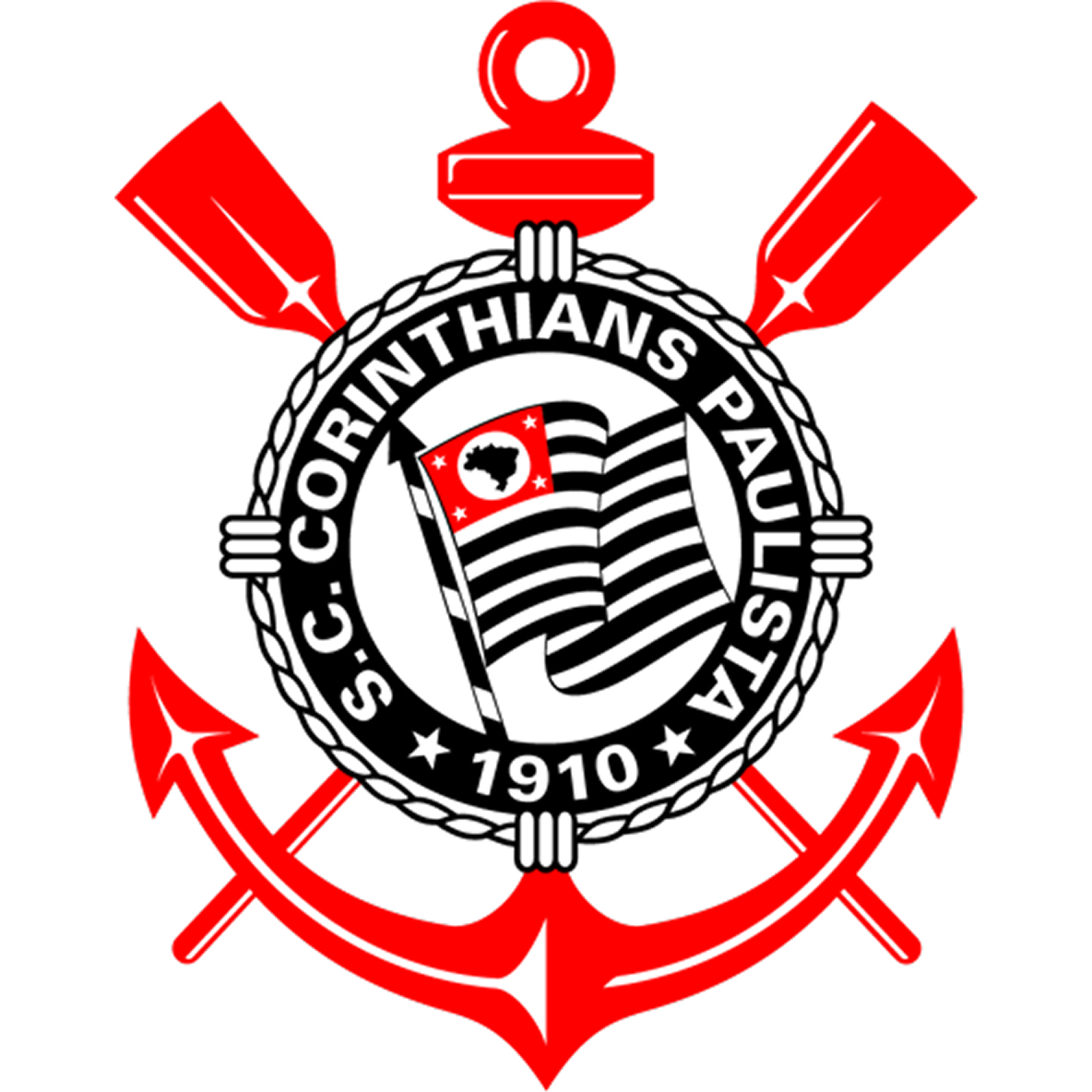 Corinthians