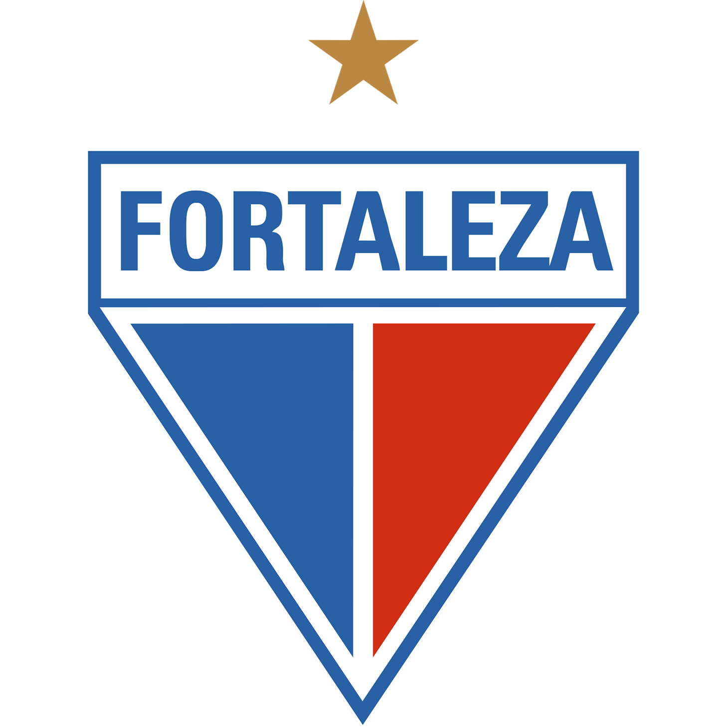 Fortaleza
