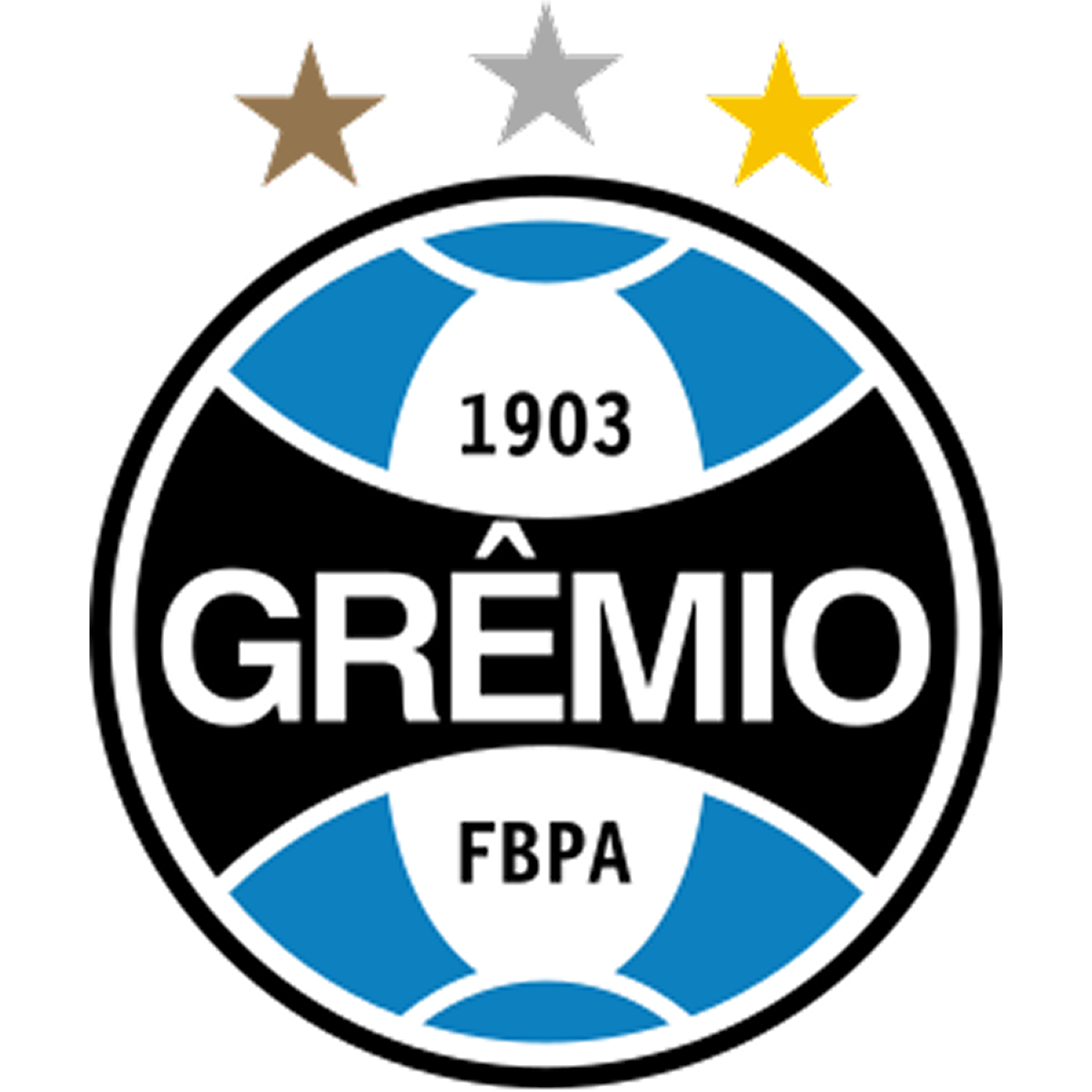 Grêmio