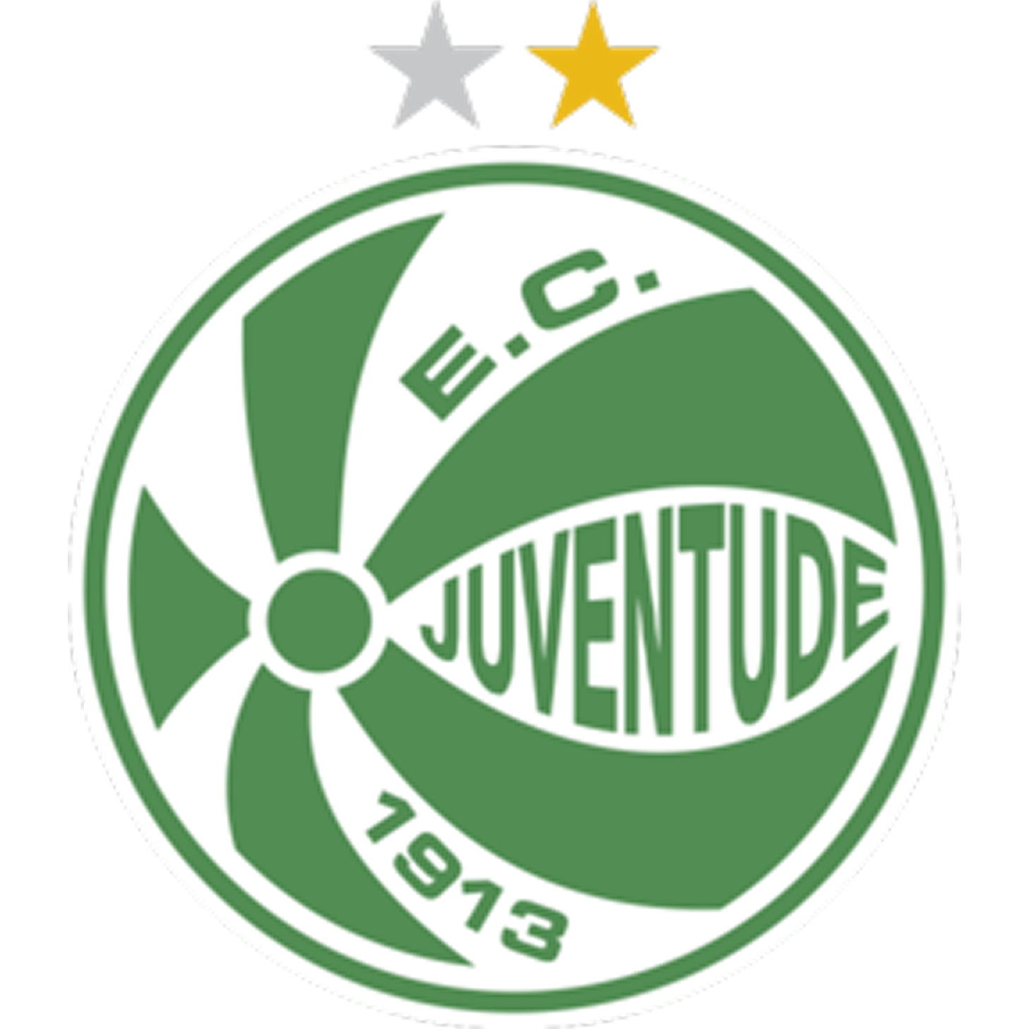 Juventude