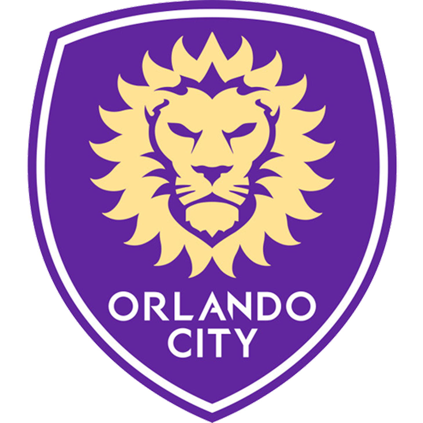 Orlando City