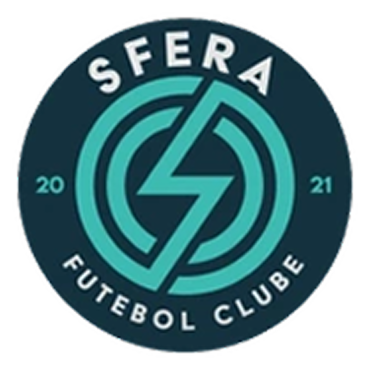 Sfera